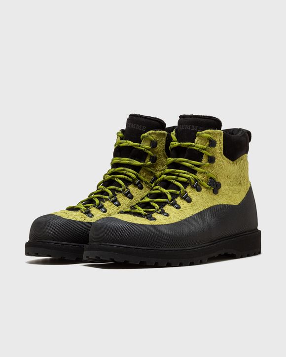 roccia vet sport