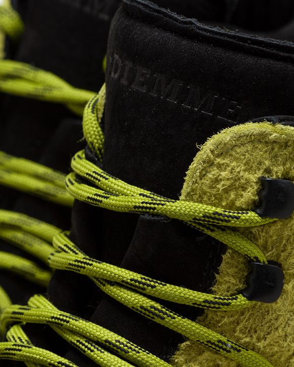 roccia vet sport