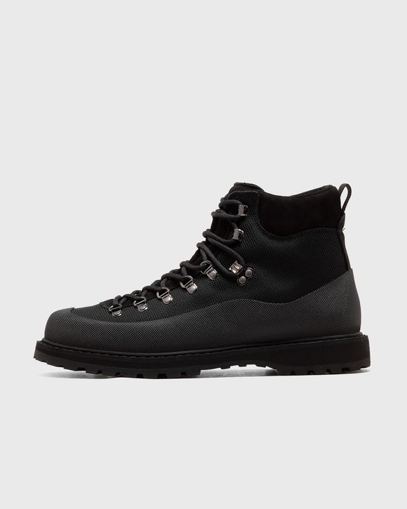ROCCIA VET SPORT