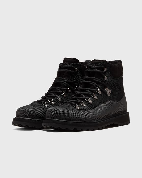 ROCCIA VET SPORT