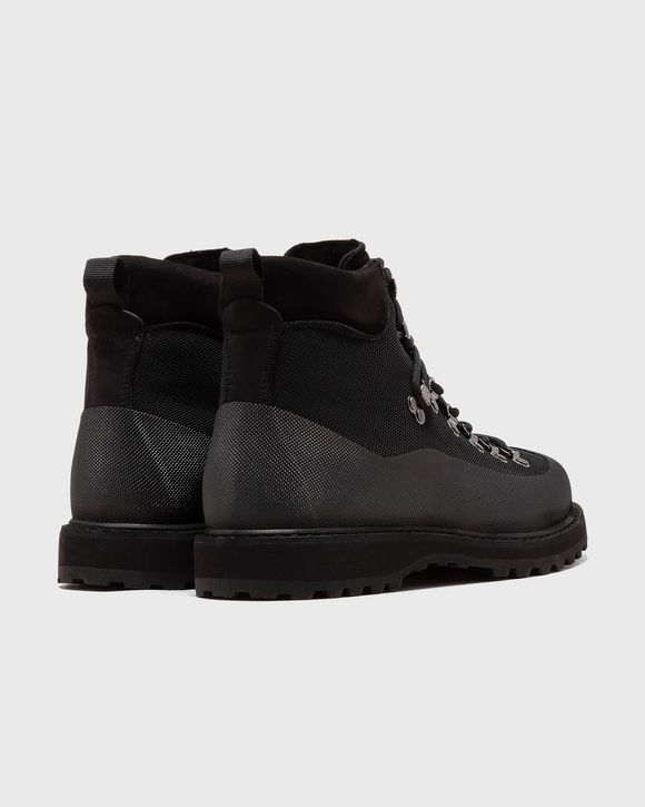 ROCCIA VET SPORT