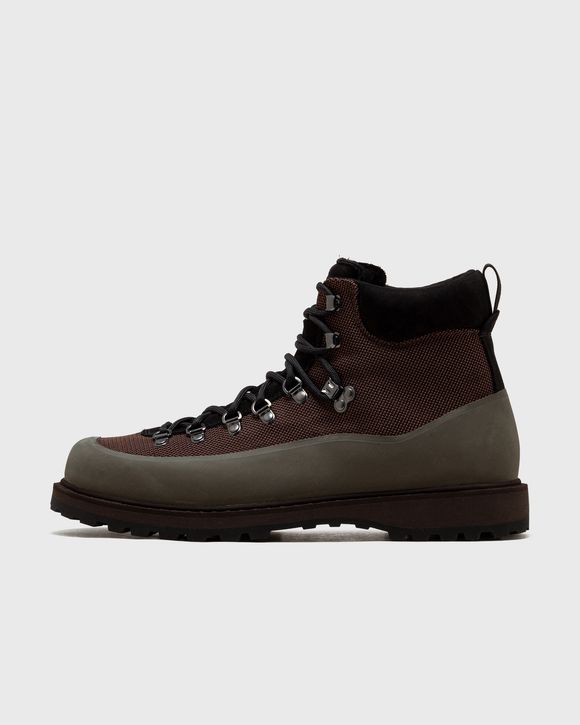 roccia vet sport