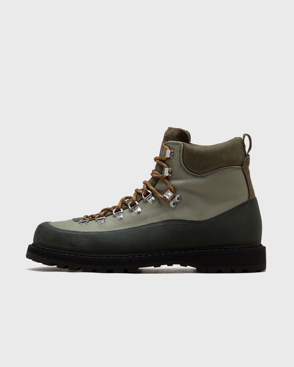 roccia vet sport