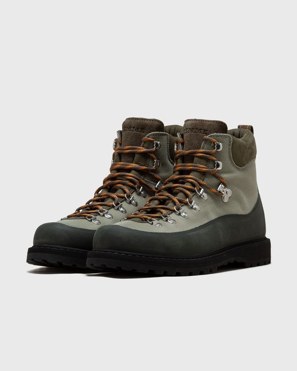 roccia vet sport