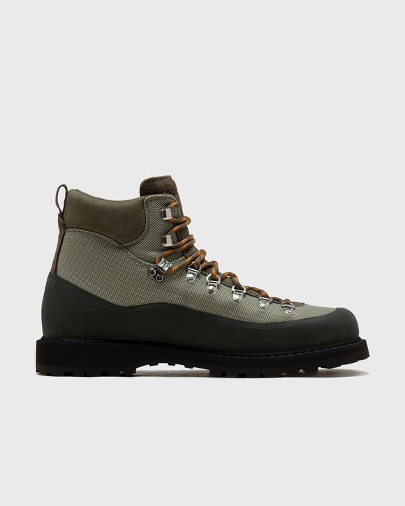 roccia vet sport