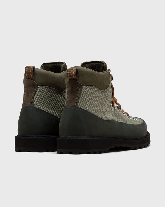 roccia vet sport