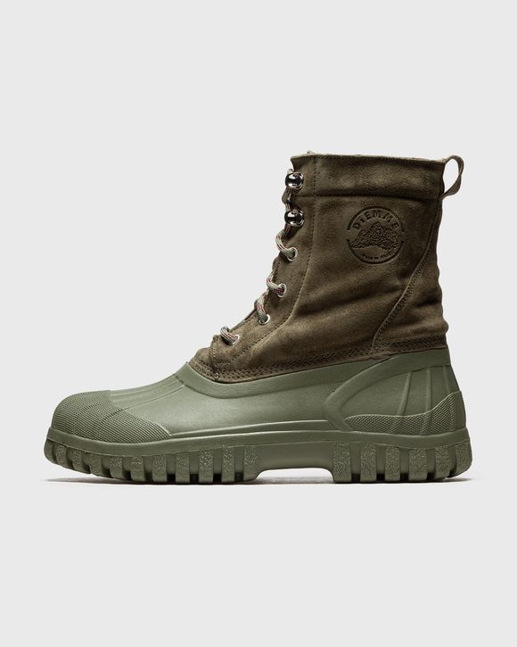 WMNS anatra