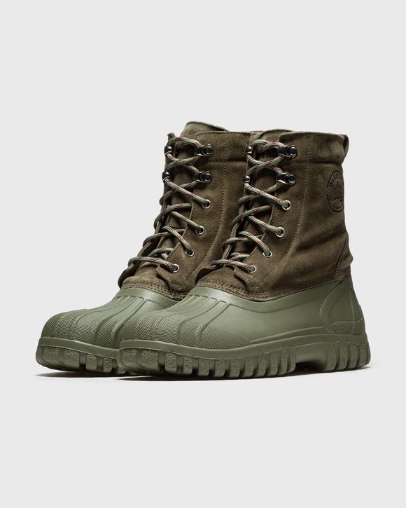 WMNS anatra