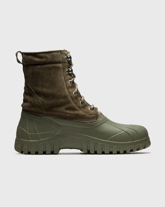 WMNS anatra