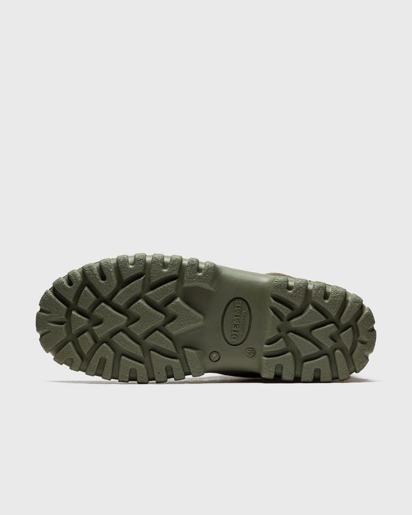 WMNS anatra
