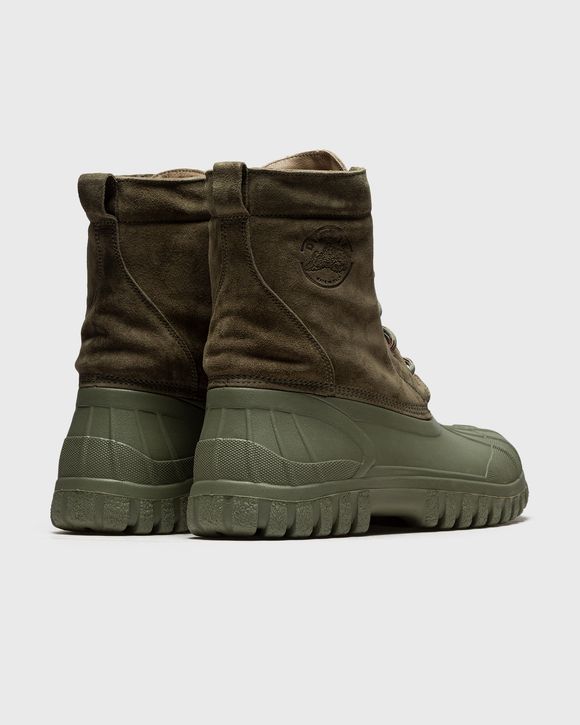 WMNS anatra