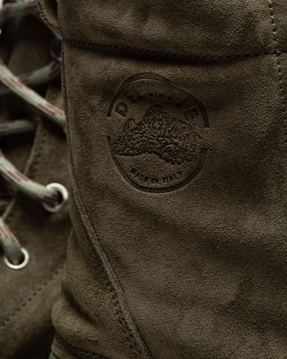 WMNS anatra