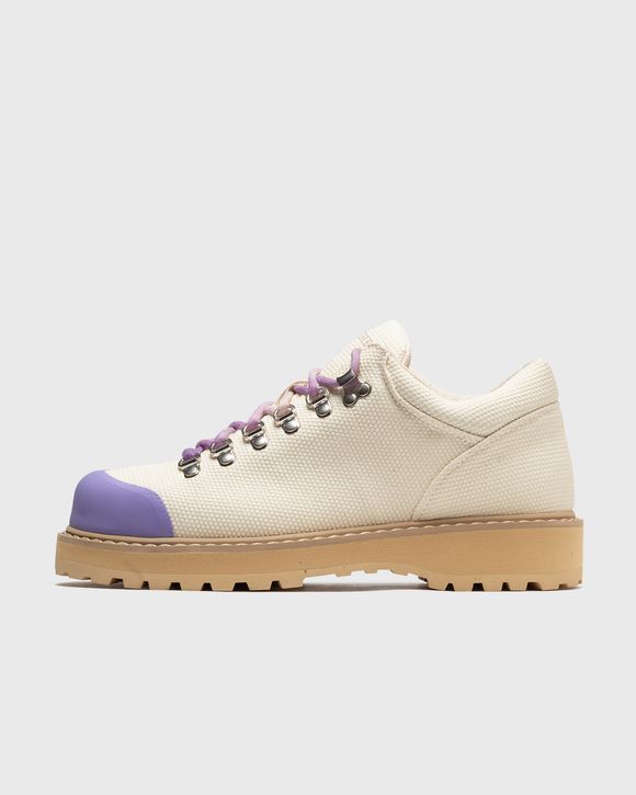 WMNS CORNARO