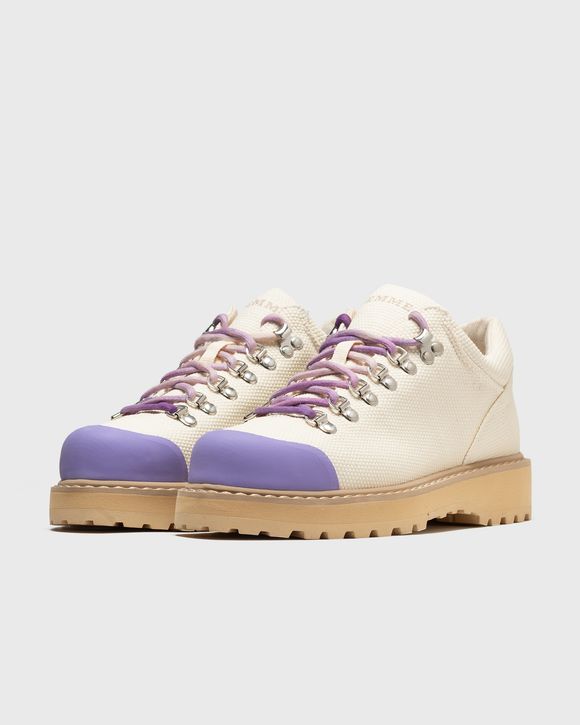 WMNS CORNARO
