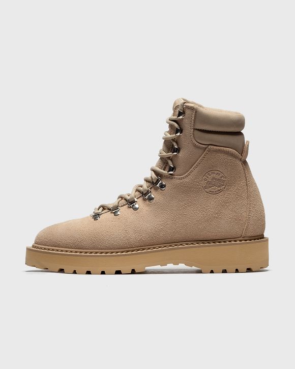 WMNS monfumo due