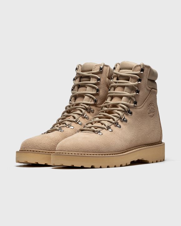 WMNS monfumo due