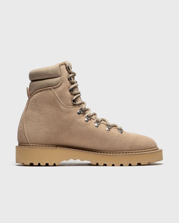 WMNS monfumo due