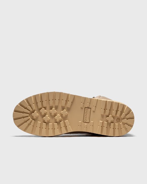 WMNS monfumo due