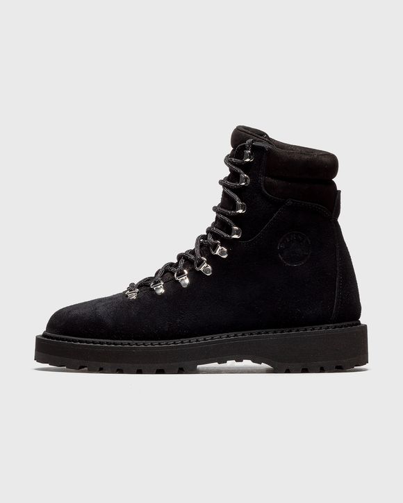 WMNS monfumo due
