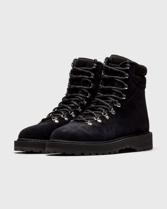 WMNS monfumo due