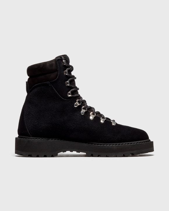 WMNS monfumo due