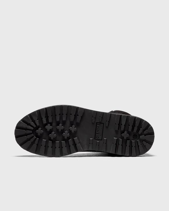 WMNS monfumo due