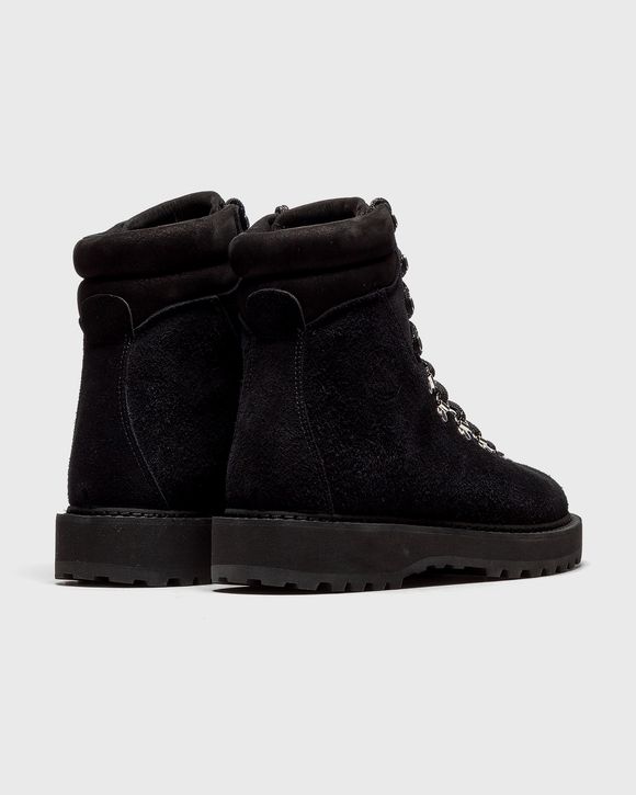 WMNS monfumo due