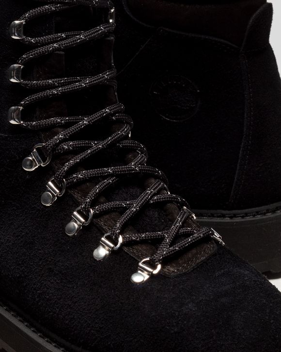 WMNS monfumo due
