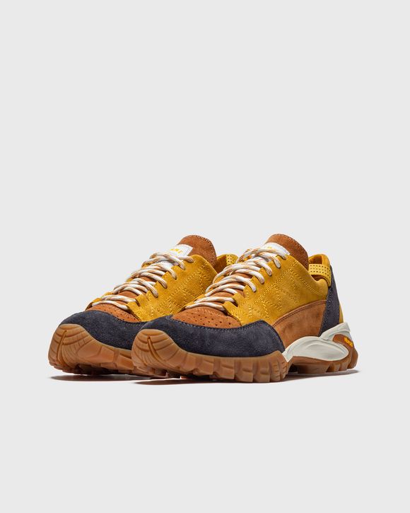 WMNS possagno sport