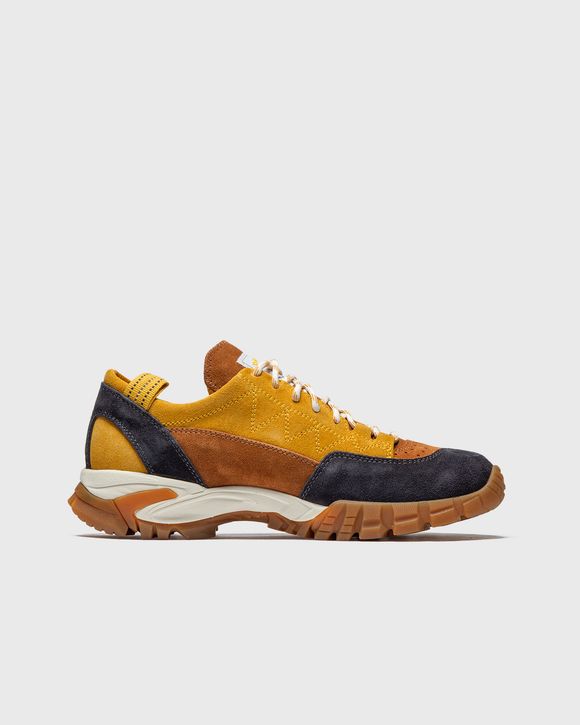 WMNS possagno sport
