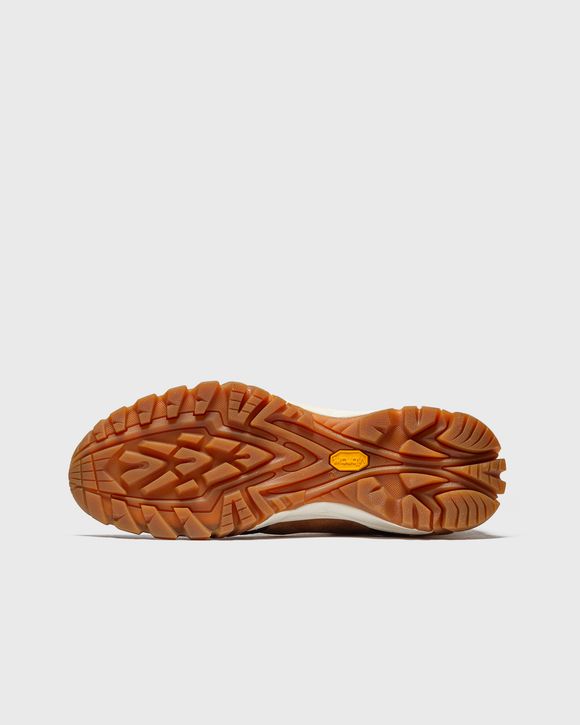 WMNS possagno sport