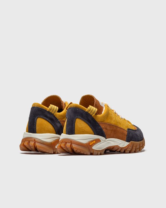 WMNS possagno sport