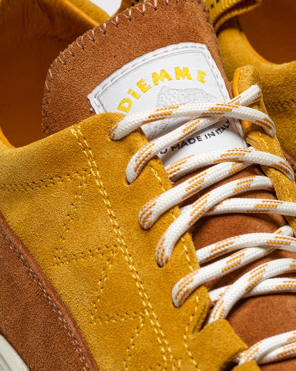WMNS possagno sport