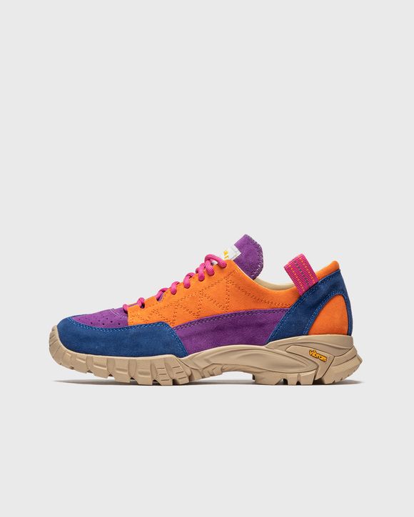 WMNS possagno sport