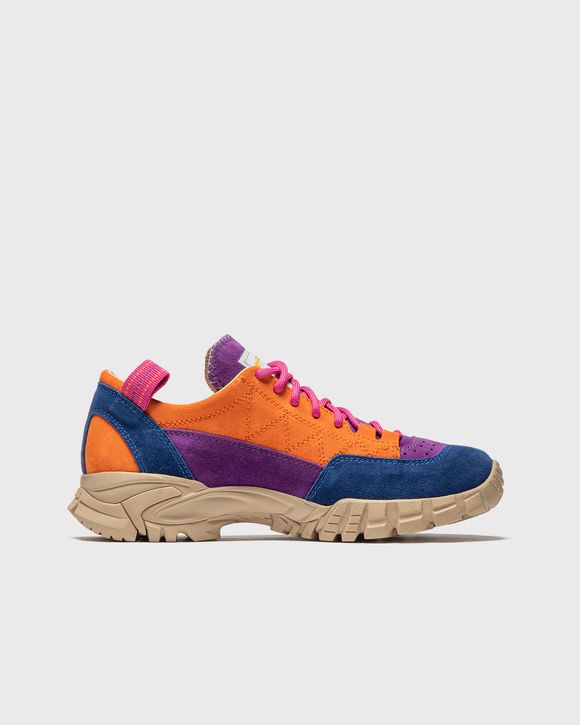 WMNS possagno sport