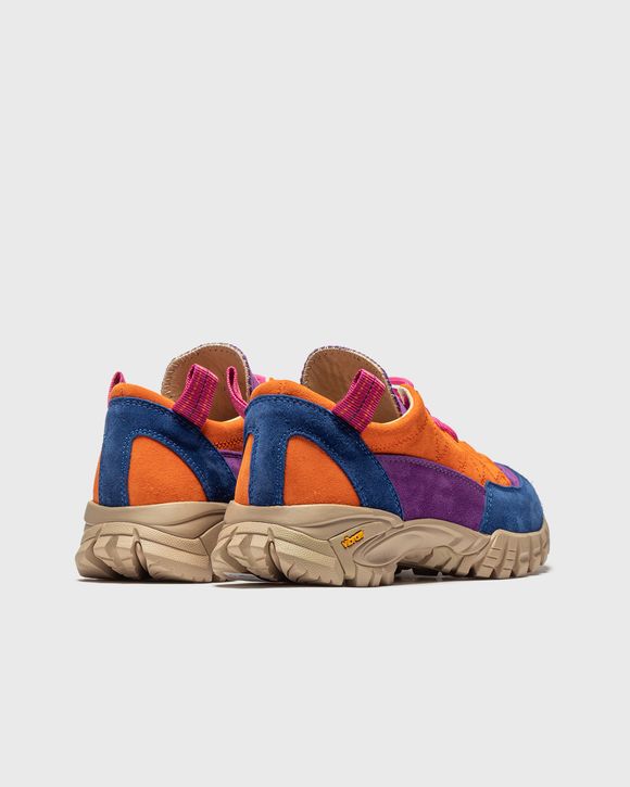 WMNS possagno sport