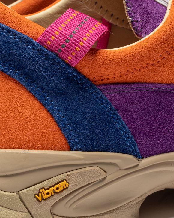 WMNS possagno sport