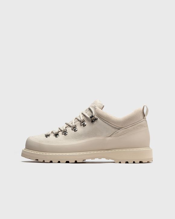 WMNS ROCCIA BASSO