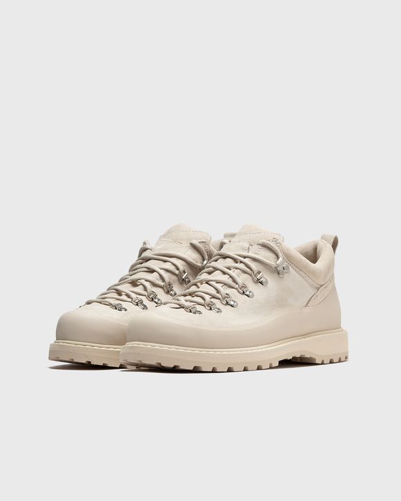 WMNS ROCCIA BASSO