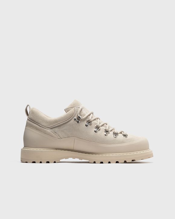 WMNS ROCCIA BASSO