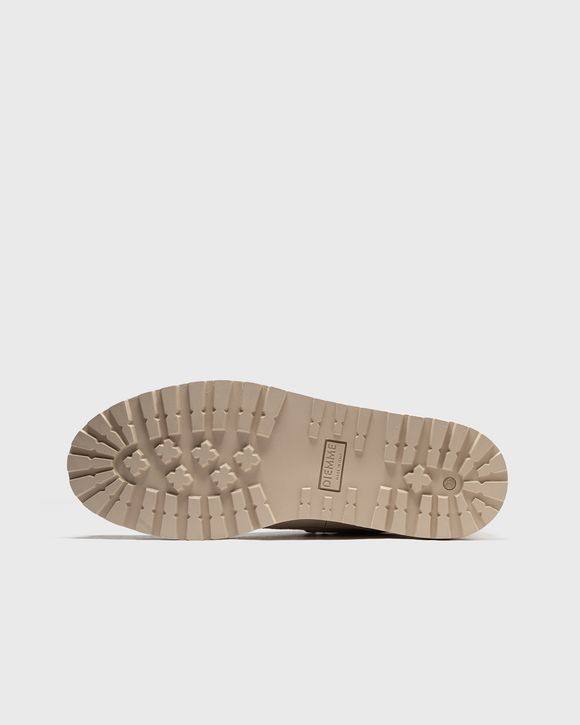 WMNS ROCCIA BASSO