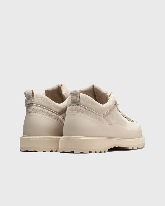 WMNS ROCCIA BASSO