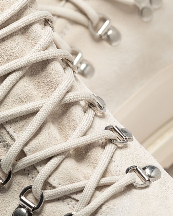 WMNS ROCCIA BASSO