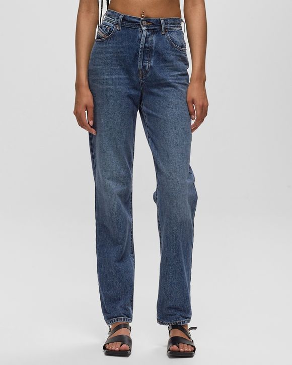 1956 D-TULIP L.32 TROUSER