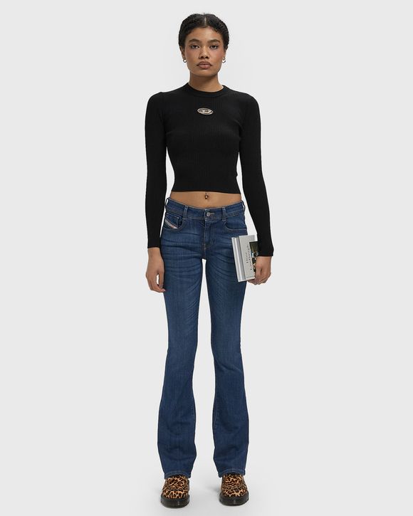 1969 D-EBBEY TROUSER