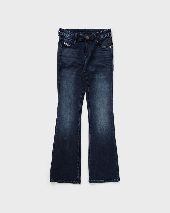1969 D-EBBEY TROUSER