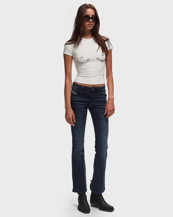 1969 D-EBBEY TROUSER
