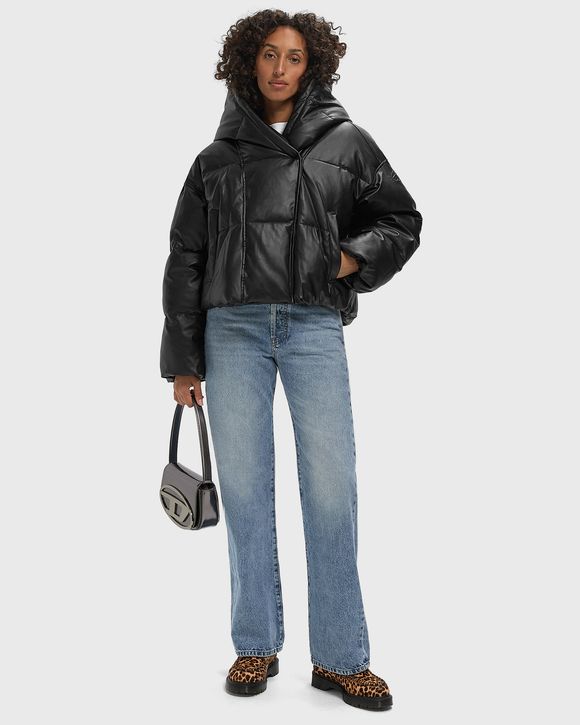 1971 D-SENT L.30 PANT