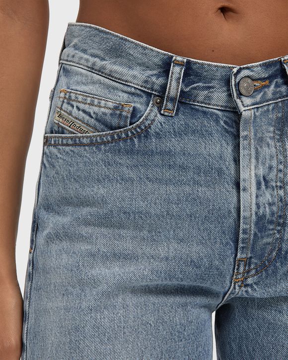 1971 D-SENT L.30 PANT
