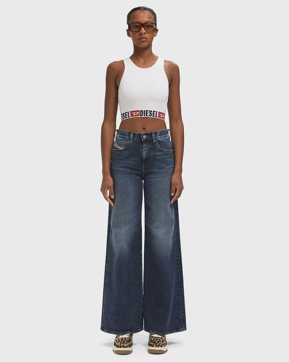 1978 D-AKEMI L.30 TROUSER
